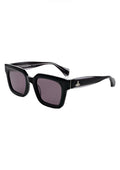 Vivienne Westwood Women’s Black Carey Sunglasses VW5026