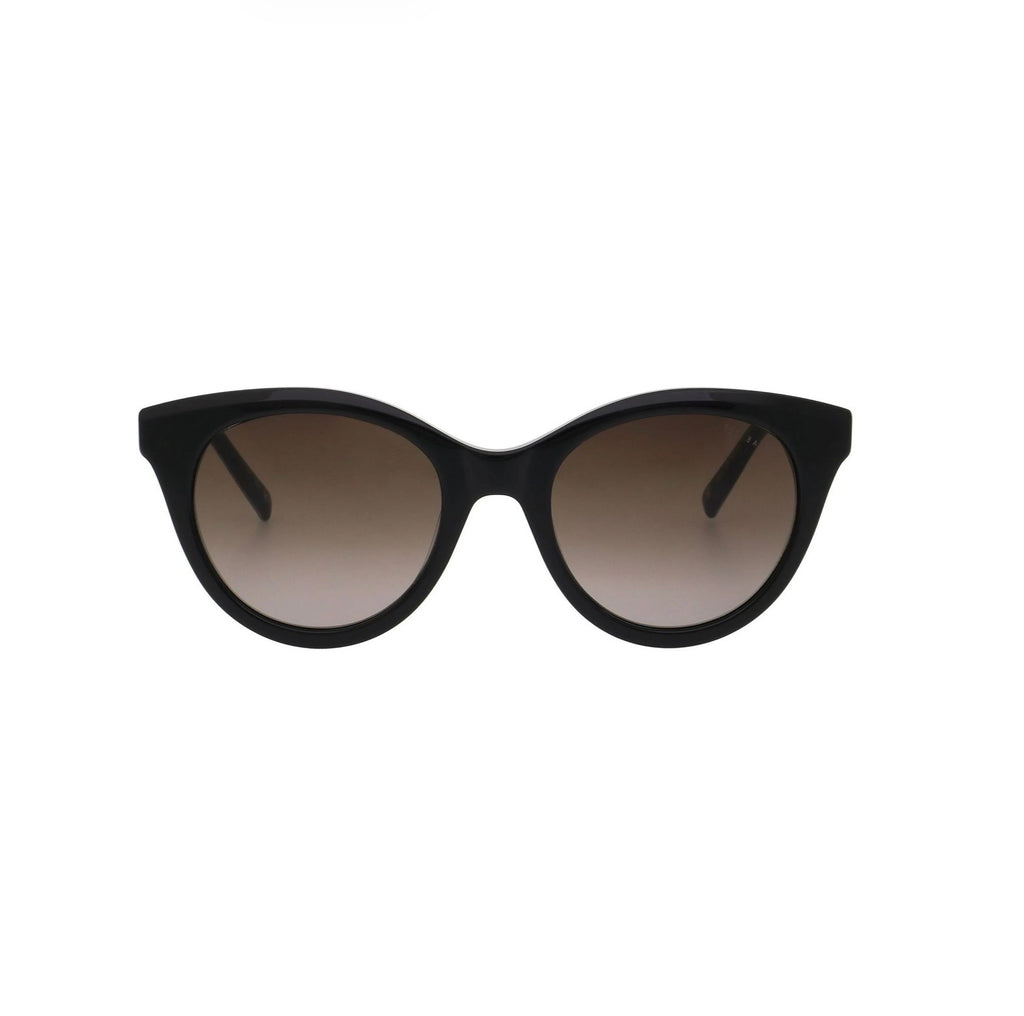 Ted Baker Women’s Maja Black Sunglasses TB1810