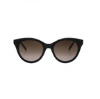 Ted Baker Women’s Maja Black Sunglasses TB1810