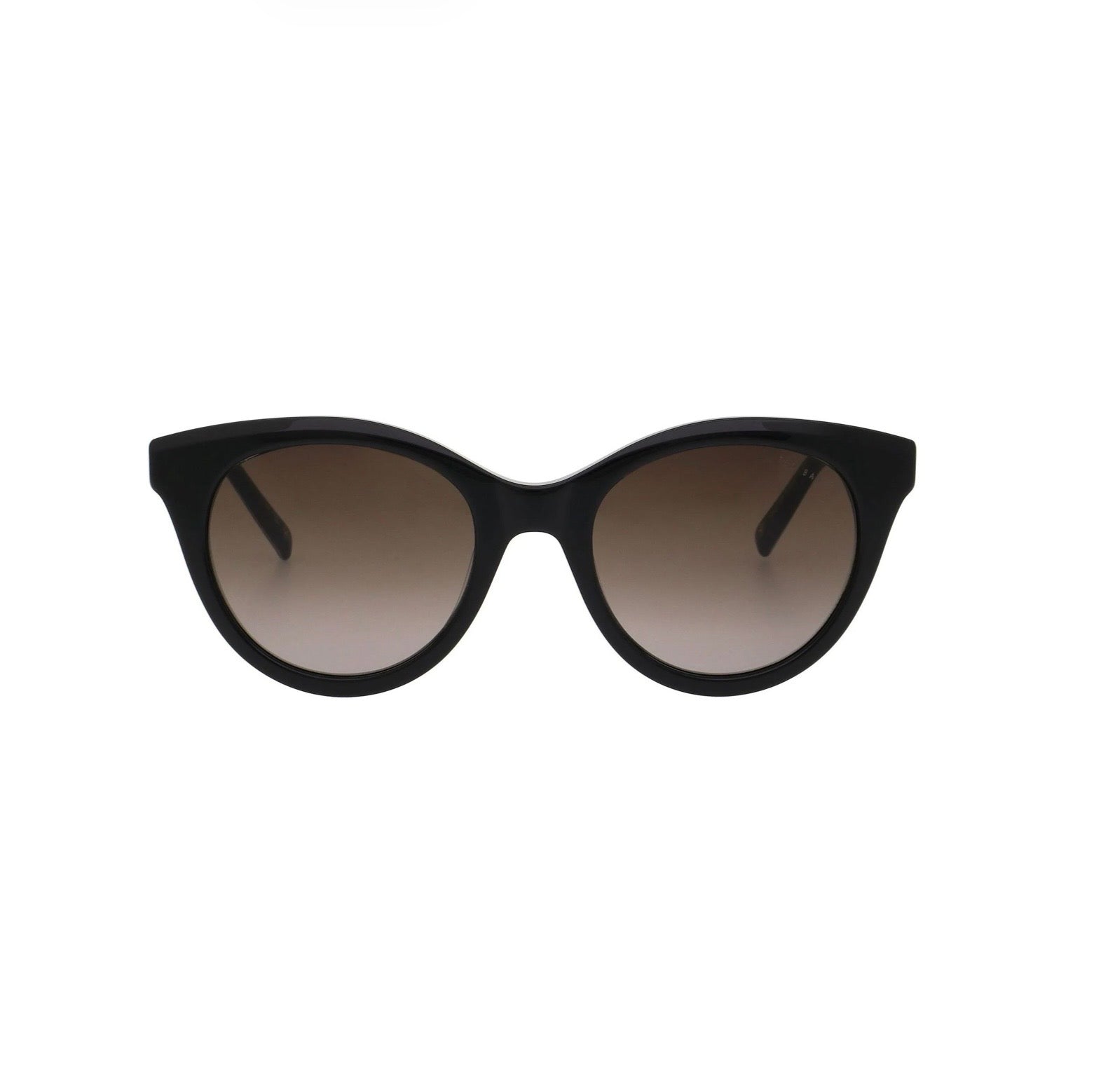 Ted Baker Women’s Maja Black Sunglasses TB1810