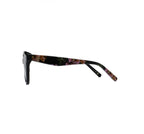 Ted Baker Women’s Maja Black Sunglasses TB1810