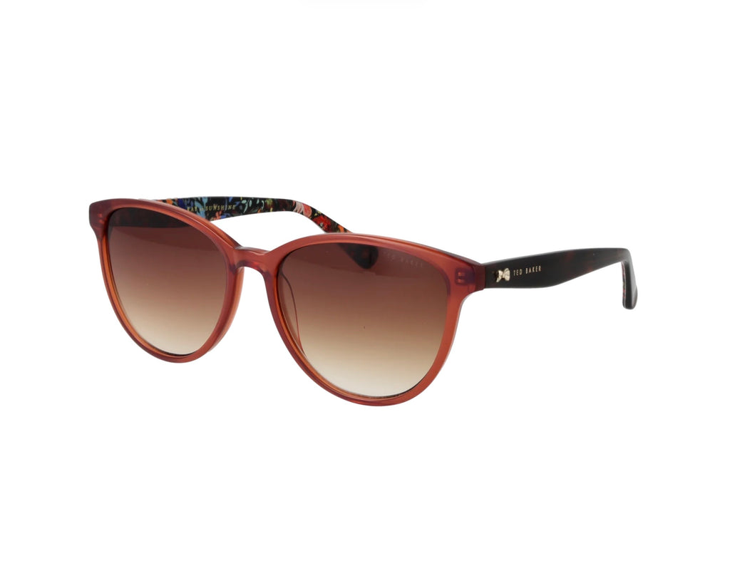 Ted Baker Womens Flori Sunglasses TB1763