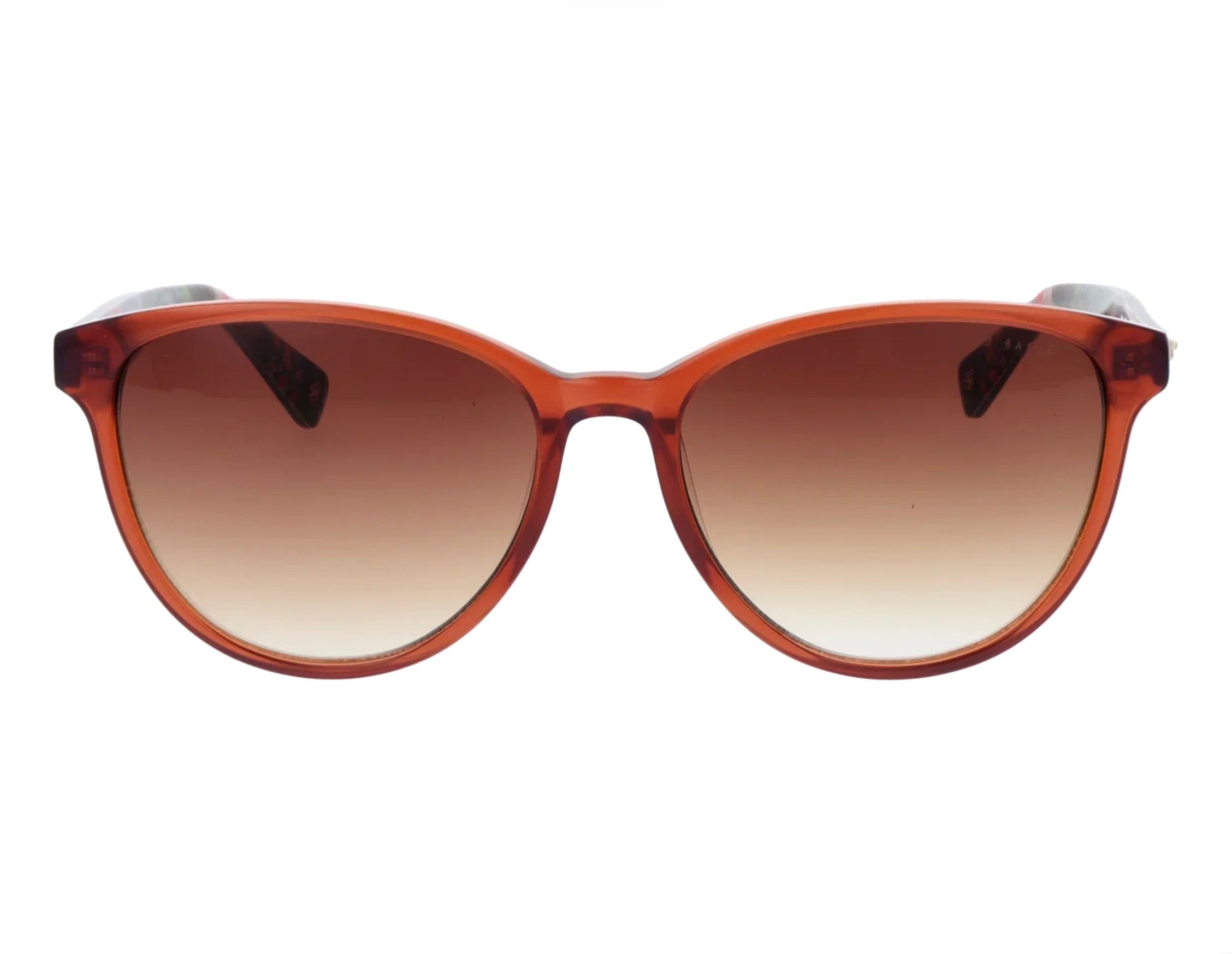 Ted Baker Womens Flori Sunglasses TB1763