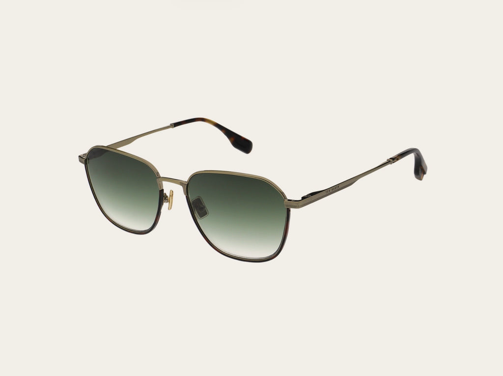 Ted Baker Mens Blyth Sunglasses TB1751