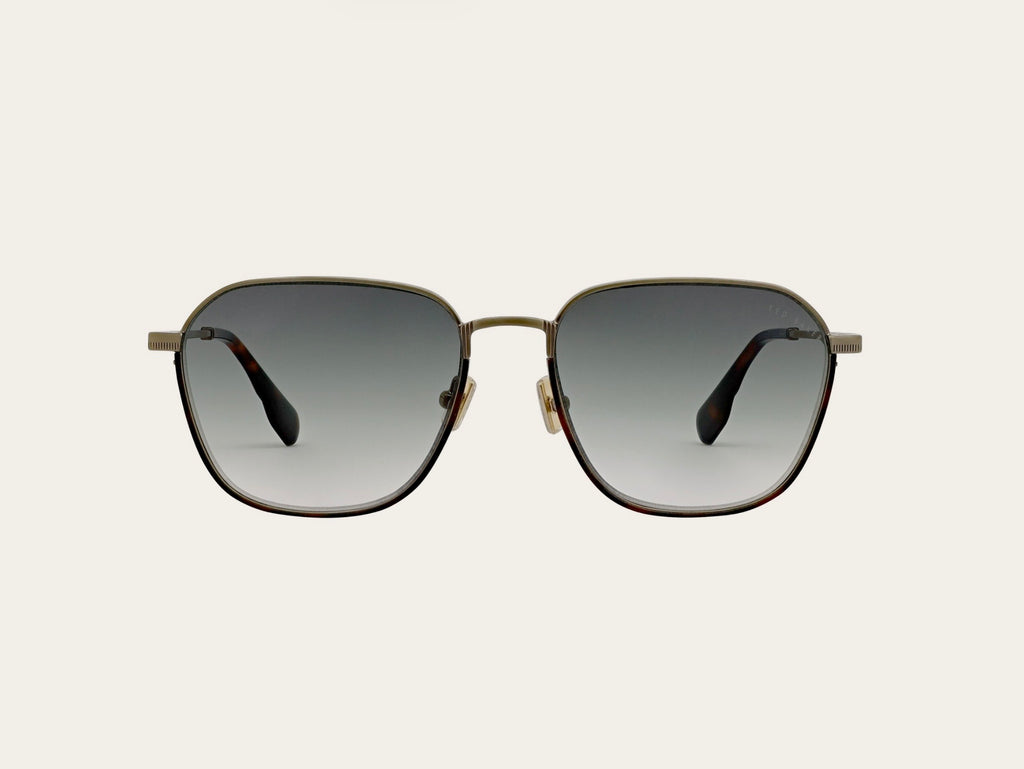 Ted Baker Mens Blyth Sunglasses TB1751