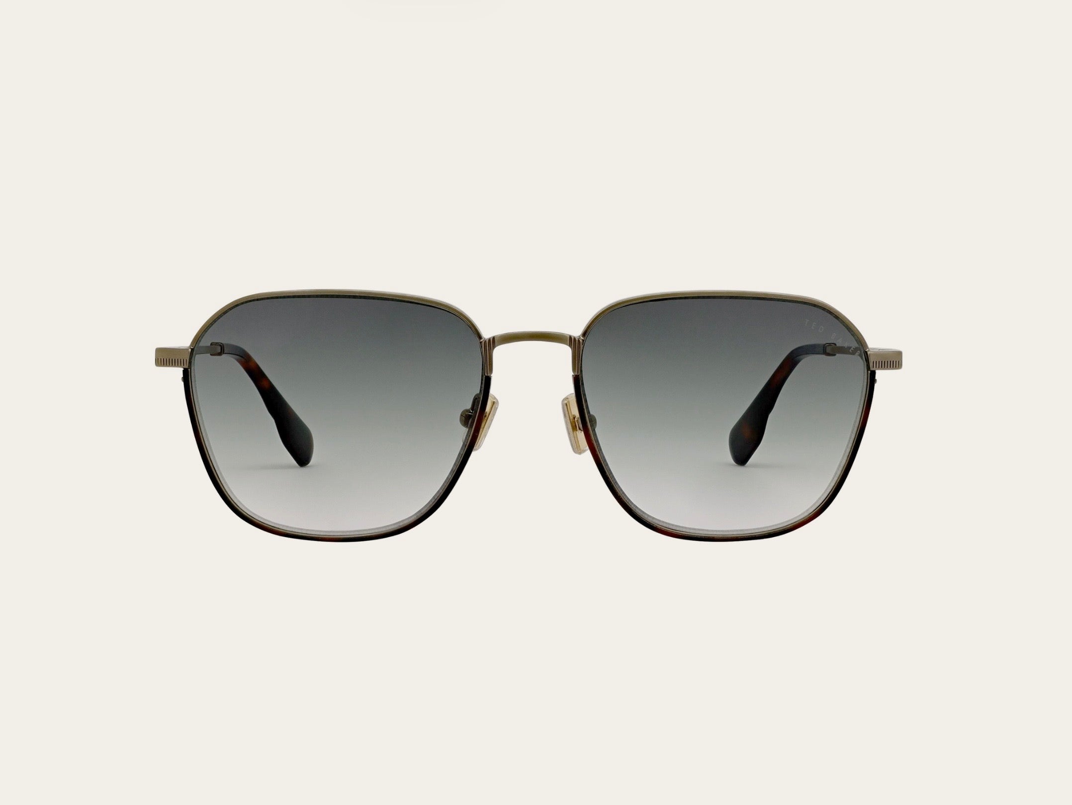 Ted Baker Mens Blyth Sunglasses TB1751