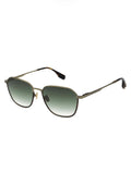Ted Baker Mens Blyth Sunglasses TB1751