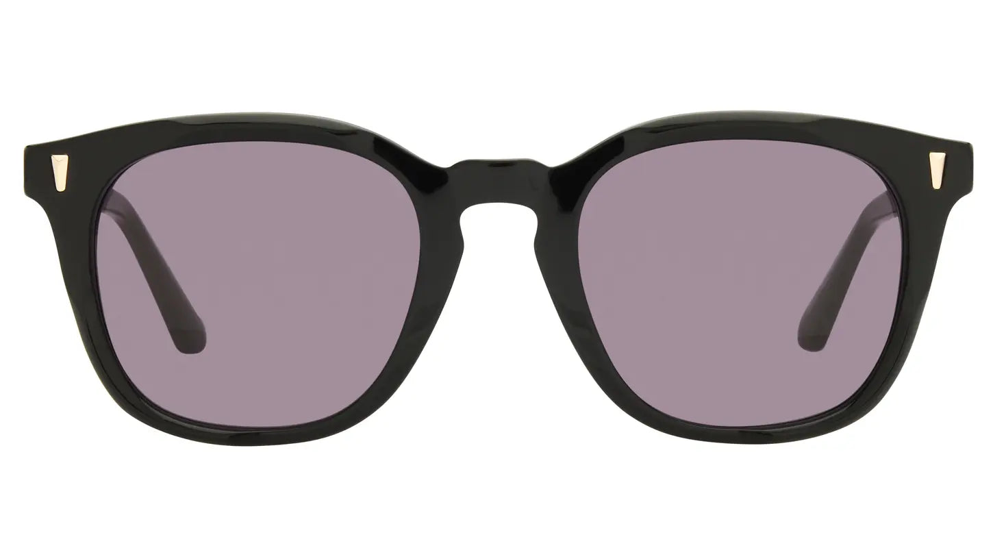 Sandro Women’s Noir Brilliant Sunglasses SD6099