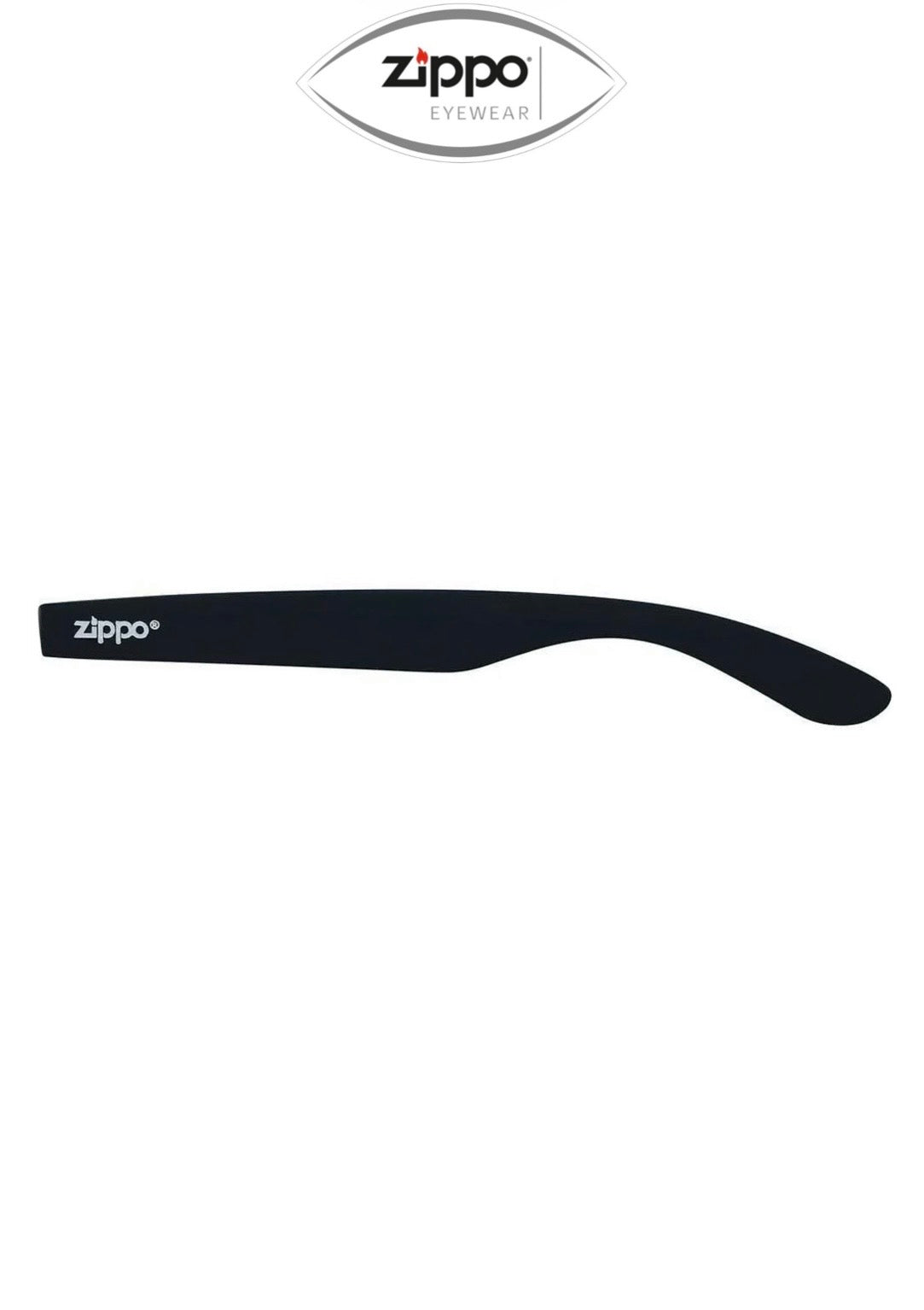 Zippo Unisex Non-Prescription Reading Glasses 31Z-PR65