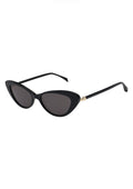 Maje Women’s Sunglasses MJ5069 018 Black