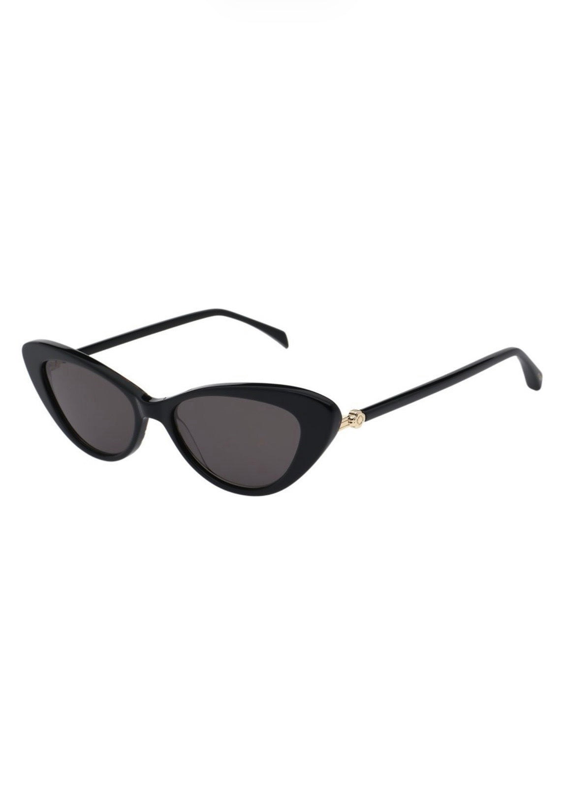 Maje Women’s Sunglasses MJ5069 018 Black