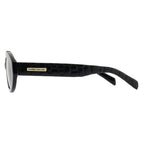 Karen Millen Womens Persephone Sunglasses KM5073 001 Black