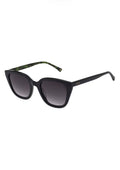 Joules Womens Gardenier Sunglasses JS7103 001 Black