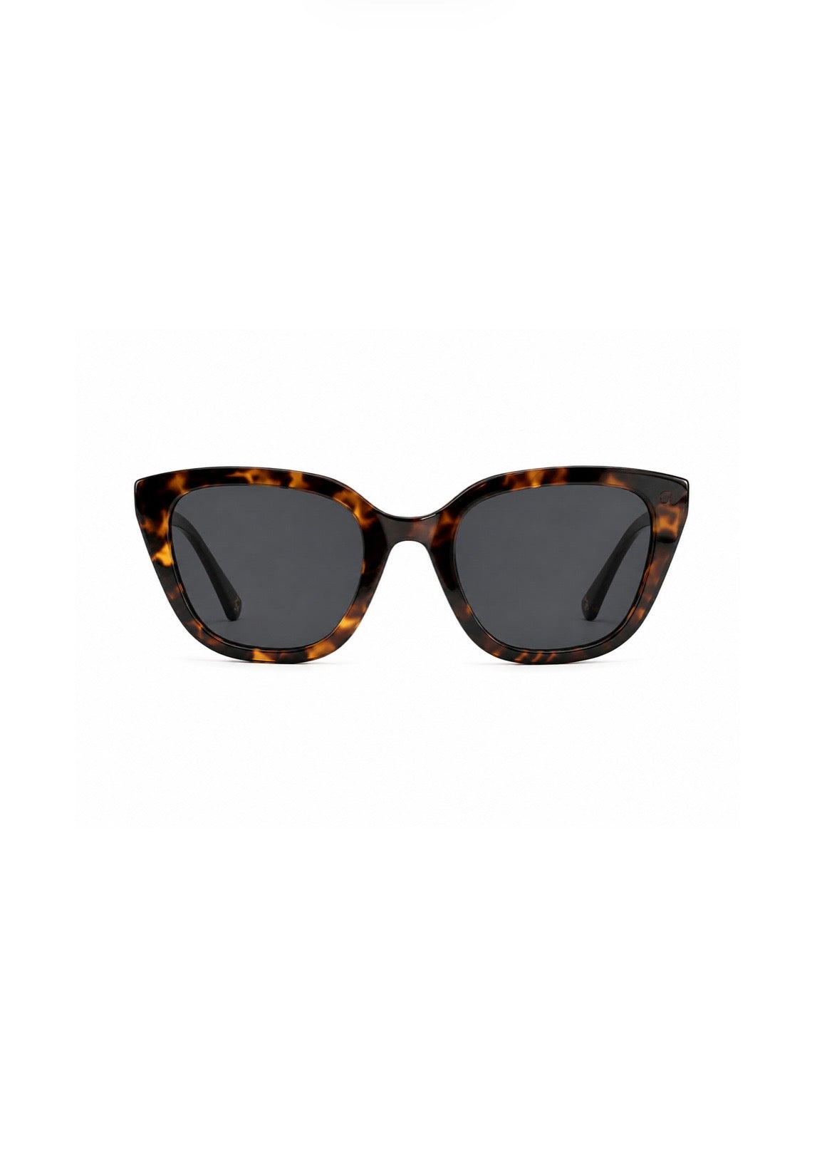 Joules Womens Gardenier Sunglasses JS7103 128 Tortoiseshell