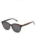 Joules Womens Freesia Sunglasses JS7097 109 Tortoiseshell