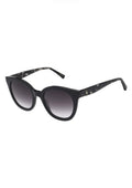 Joules Womens Vetiver Sunglasses JS7095 001 Black