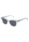 Joules Womens Bergamot Sunglasses JS7094 501 Crystal Mint