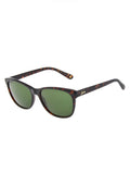 Joules Womens Stratford Sunglasses JS7016 165 Tor