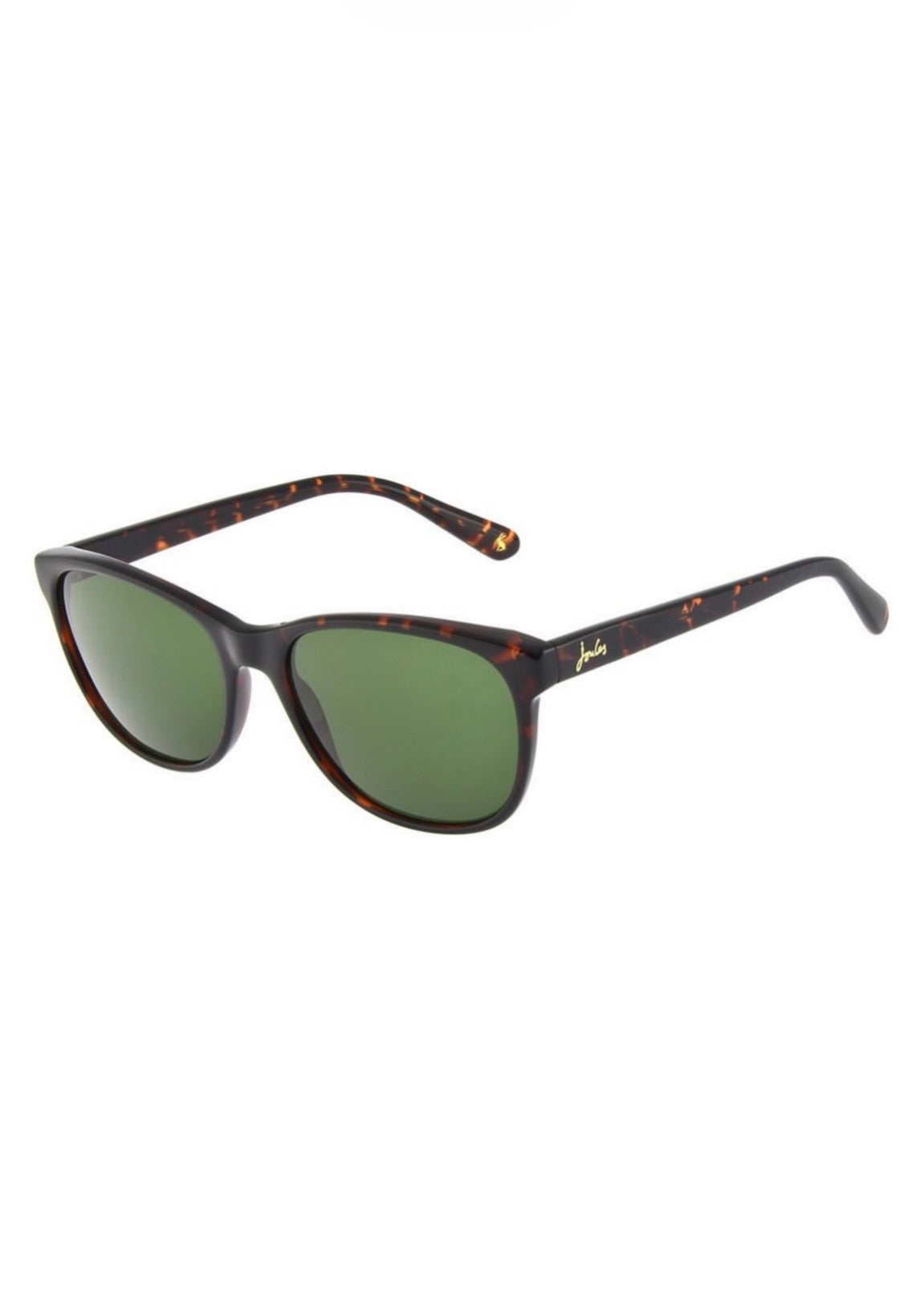 Joules Womens Stratford Sunglasses JS7016 165 Tor