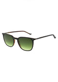 Hackett N14 Savile Row Sunglasses HSB943 039 Black With Tort