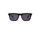 AllSaints Echo Sunglasses ALS5027 001 Black
