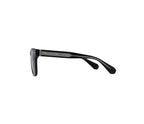 AllSaints Echo Sunglasses ALS5027 001 Black