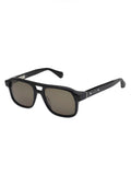 AllSaints Enzo Sunglasses ALS5016 001 Black