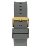 Guess Mens R2 Watch Grey GW0803G1