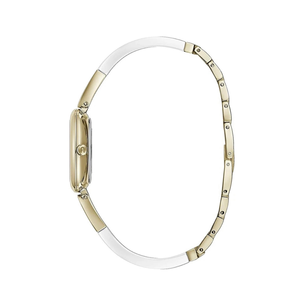 Furla Womens Glamour Chic Watch WW00010003L2
