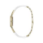 Furla Womens Glamour Chic Watch WW00010003L2