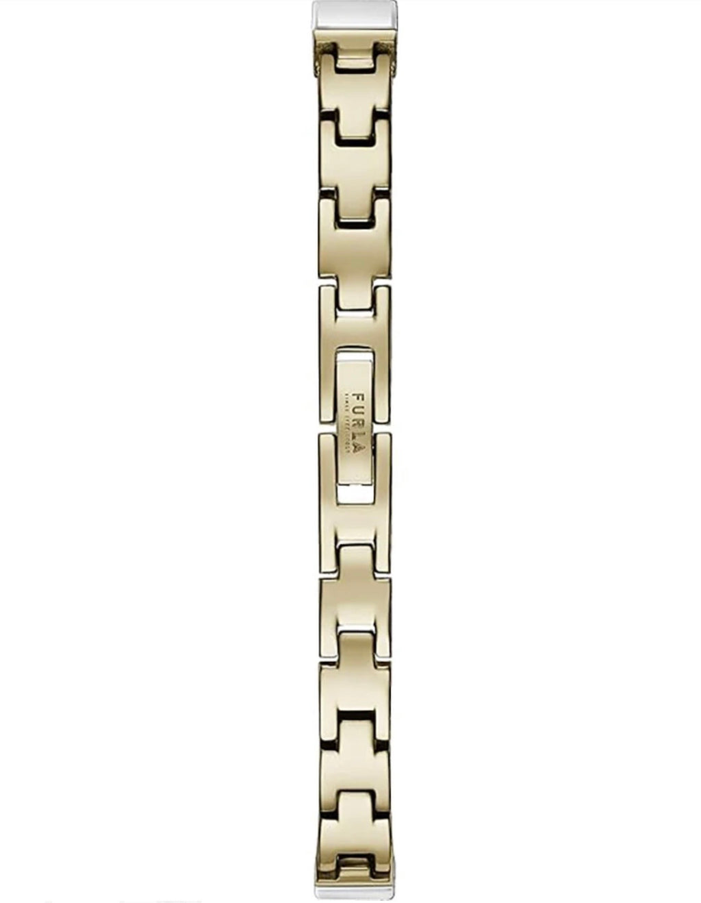 Furla Womens Glamour Chic Watch WW00010003L2