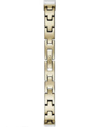 Furla Womens Glamour Chic Watch WW00010003L2