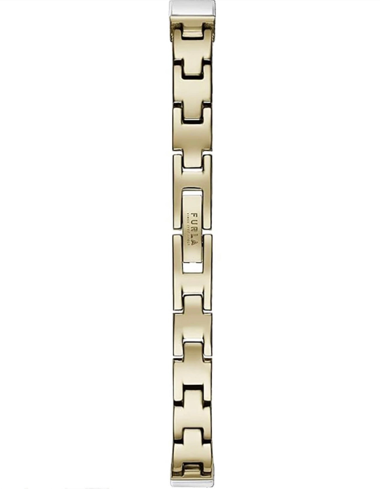 Furla Womens Glamour Chic Watch WW00010003L2