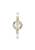 Furla Womens Glamour Chic Watch WW00010003L2