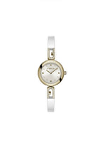 Furla Womens Glamour Chic Watch WW00010003L2