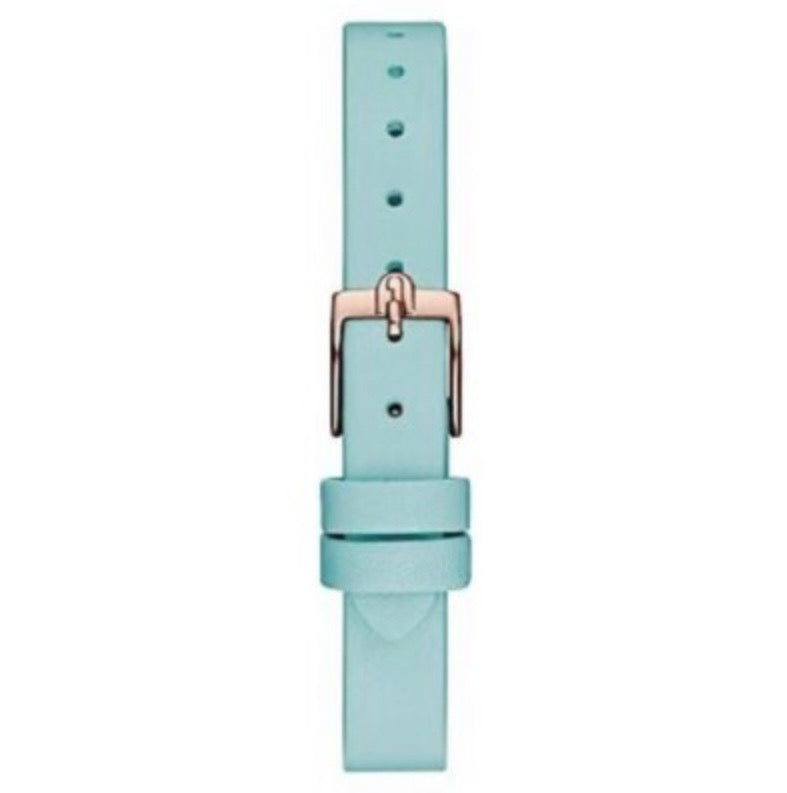 Furla Womens Arco Chain Watch WW00015010L5