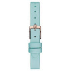 Furla Womens Arco Chain Watch WW00015010L5