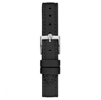 Furla Womens Icon Watch WW00032011L1