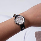 Furla Womens Icon Watch WW00032011L1