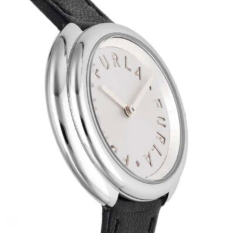 Furla Womens Icon Watch WW00032011L1