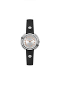 Furla Womens Icon Watch WW00032011L1