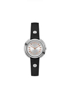 Furla Womens Icon Watch WW00032011L1