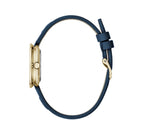 Furla Womens Essential Dress Watch WW00004003L2