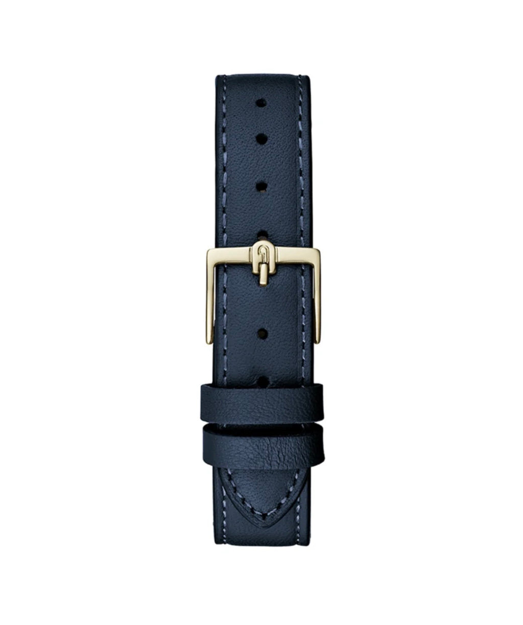 Furla Womens Essential Dress Watch WW00004003L2
