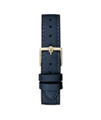 Furla Womens Essential Dress Watch WW00004003L2