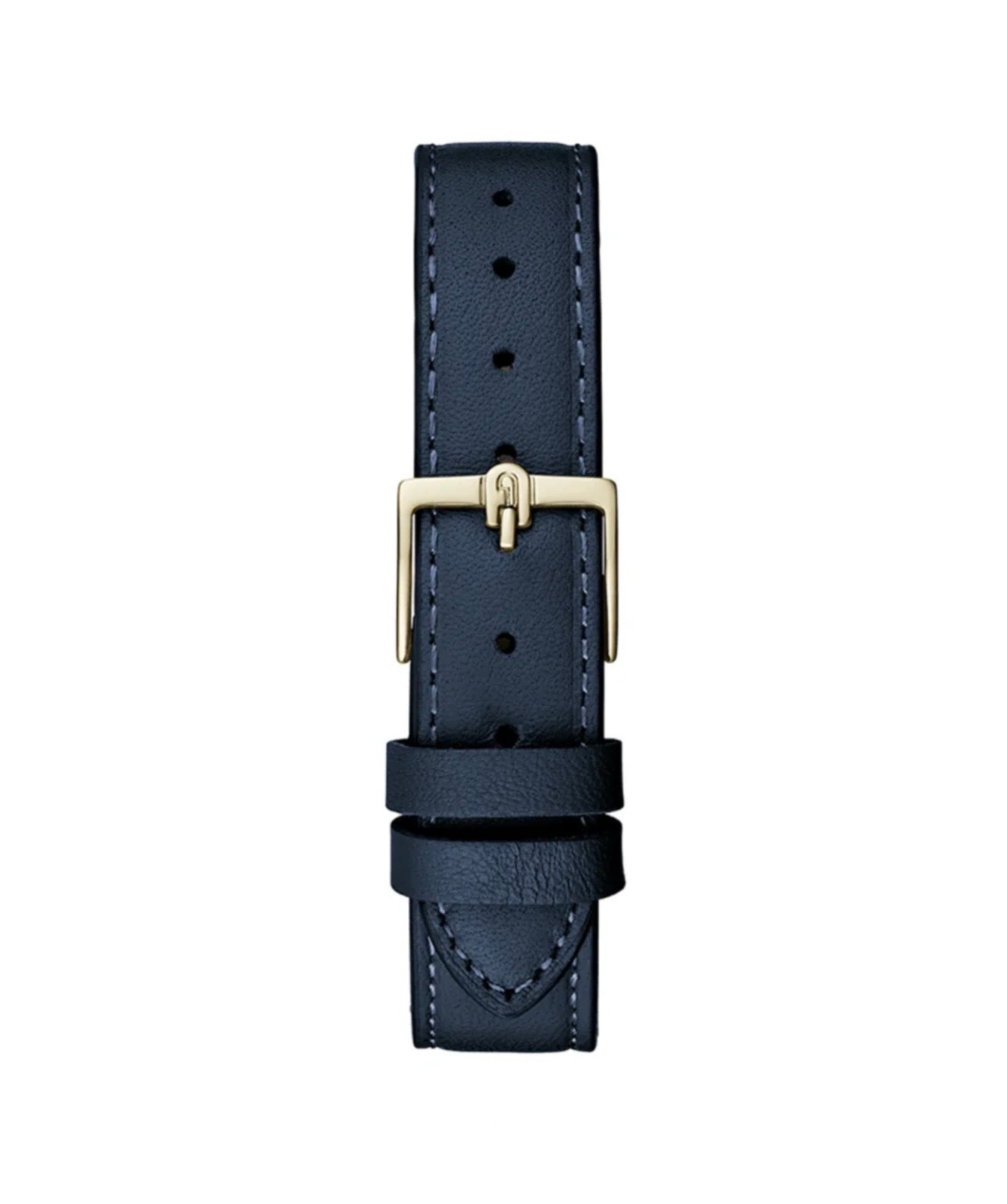 Furla Womens Essential Dress Watch WW00004003L2