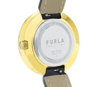 Furla Womens Essential Dress Watch WW00004003L2