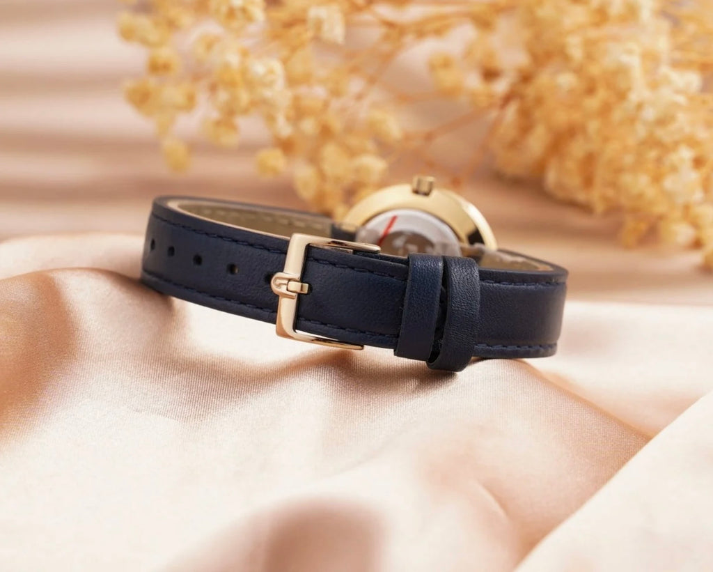 Furla Womens Essential Dress Watch WW00004003L2