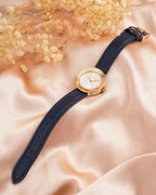 Furla Womens Essential Dress Watch WW00004003L2