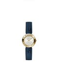 Furla Womens Essential Dress Watch WW00004003L2